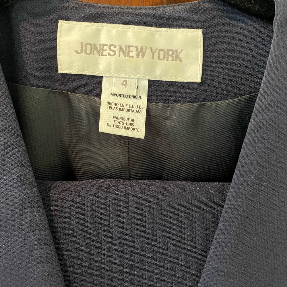 Perfect Condition - image 1